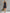 Elegant And Casual Two-tone Trim Dark Blue Cotton And Linen Vest And Shorts Set