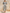 Off-the-Shoulder Puff Sleeve Linen Two-Piece Set