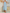Square Neck Ruffle Strap Denim Culotte Jumpsuit