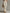 Bohemian Lace Bodycon Vest And Cotton Wide-Leg Pants Two-Piece Set