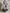Halter Neck Patchwork Tiered Maxi Dress