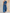 One-Shoulder Bow Tie Tencel Denim Two-Piece Set