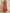 Smocked Waist Ruffle Hem Wide-Leg Jumpsuit