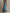 Bohemian Chiffon Spaghetti Strap Ruched Mermaid Maxi Dress