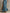 Bohemian Chiffon Spaghetti Strap Ruched Mermaid Maxi Dress