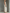 Women’s Cream Sheer Sleeveless High Neck Oversized Flowy Cami Top MDZ3000C3T