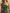 Bohemian Retro One-Shoulder Sleeveless Fringed Faux Suede Mini Dress