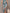 Bohemian Tie-Dye Print Ruched Midi Dress
