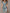 Bohemian Tie-Dye Print Ruched Midi Dress