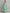 Women's Grey Breathable Chiffon Set With Cold-Shoulder Detail & Flared Silhouette, Contemporary Luxury-Feminine Style Set MDZ2651B6I