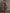 Retro Halter-Neck Knitted Floral Patchwork Midi Dress