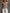 Vacation Retro Gray Mesh Knit Vest And White Cotton Linen Work Pants Set