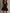 Boho Chic Black Eyelet Embroidery Mini Dress