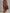 Bohemian Halter Smocked Waist Linen-Cotton Wide-Leg Jumpsuit