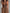 Bohemian Halter Smocked Waist Linen-Cotton Wide-Leg Jumpsuit