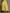 Women's Minimalist Striped Lapel Sleeveless Maxi Dress MDZ1099D5Y