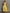 Women's Minimalist Striped Lapel Sleeveless Maxi Dress MDZ1099D5Y