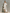 Women's White Textured Linen Skirt With Asymmetric Hem & Relaxed Silhouette, Modern Casual-Chic Style Skirt MDZ1160D0I