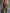 Retro Fashion Sports V-Neck Front-Zip Olive Green Cotton Overalls Jumpsuit