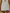 Bohemian Western-Style V-Neck Embroidered Fringe Sleeveless Mini Dress