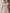 One-Shoulder Draped Chiffon A-Line Mini Dress
