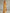 Retro-style Wide-strap Single-breasted Cotton-linen Sleeveless Jumpsuit