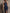 Retro Halter-Neck Ruched Midi Dress With Slit Hem