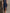 Retro Halter-Neck Ruched Midi Dress With Slit Hem