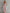 Casual Retro Ruffled Pink Sleeveless V-neck Button Cotton And Linen Jumpsuit