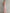 Casual Retro Ruffled Pink Sleeveless V-neck Button Cotton And Linen Jumpsuit