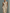 Women’s Camel & White Striped Sleeveless Stand Collar V-Neck Maxi Dress With Pockets MDZ2026D2T