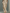 Women’s Camel & White Striped Sleeveless Stand Collar V-Neck Maxi Dress With Pockets MDZ2026D2T