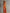 Casual Retro Color-blocked Orange Cotton Linen Sleeveless Jumpsuit