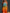 Breathable Vacation Halter-Neck Lightweight Striped Knit Maxi Dress