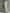 Women's Minimalist Striped Linen-Blend Single-Breasted Sleeveless Bodycon Fishtail Maxi Dress (Belt Not Included) MDZ2321D8Y
