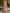 Casual Versatile Pink Cotton-Linen Crew-Neck Slits Top And Cropped Pants Set