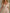 Retro Elegant Pink Floral Off-white Short-sleeved Square Neck Chiffon Maxi Dress