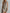 Vintage Distressed Wash Khaki Denim Raw Hem Mini Dress