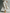 Women’s Off-White Linen-Blend Polka Dot Shirt Dress With Waist Cincher & Pockets MDZ2481D3T