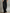 Women's Black Linen-Blend Maxi Dress With High Neck & Side Pockets, Timeless Minimalist Casual Dress MDZ2597D7LYL