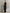 Women's Black Linen-Blend Maxi Dress With High Neck & Side Pockets, Timeless Minimalist Casual Dress MDZ2597D7LYL