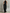 Women's Black Linen-Blend Maxi Dress With High Neck & Side Pockets, Timeless Minimalist Casual Dress MDZ2597D7LYL