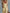 Casual Retro Square Neck Front Zipper Light Yellow Denim Jumpsuit