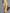 Casual Retro Square Neck Front Zipper Light Yellow Denim Jumpsuit