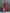 Women's Minimalist Color-Block Linen-Blend Maxi Dress With Square Neck And Spaghetti Straps MDZ2974D6Y