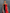 Women's Minimalist Color-Block Linen-Blend Maxi Dress With Square Neck And Spaghetti Straps MDZ2974D6Y