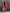 Women's Minimalist Color-Block Linen-Blend Maxi Dress With Square Neck And Spaghetti Straps MDZ2974D6Y