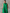 Women's Minimalist Loose-Fit Linen-Blend Jumpsuit — Stand Collar, Sleeveless, Single-Breasted MDZ2928D6Y
