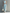 Women's Minimalist Athleisure Set: Sleeveless T-Shirt & Straight-Cut Skirt MDZ3013D0Y