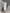 Women's White 100% Cotton Maxi Shirt Dress With Half-Zip Collar & Rolled Sleeves, Timeless Casual Everyday Dress MDZ0779E4LYL